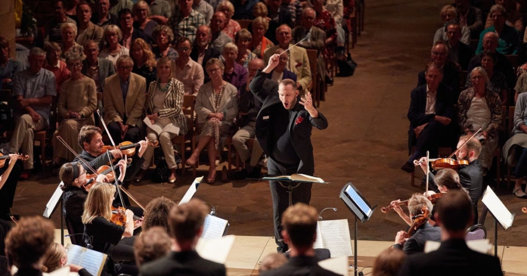 Marcus_Farnsworth-Southwell_Music_Festival